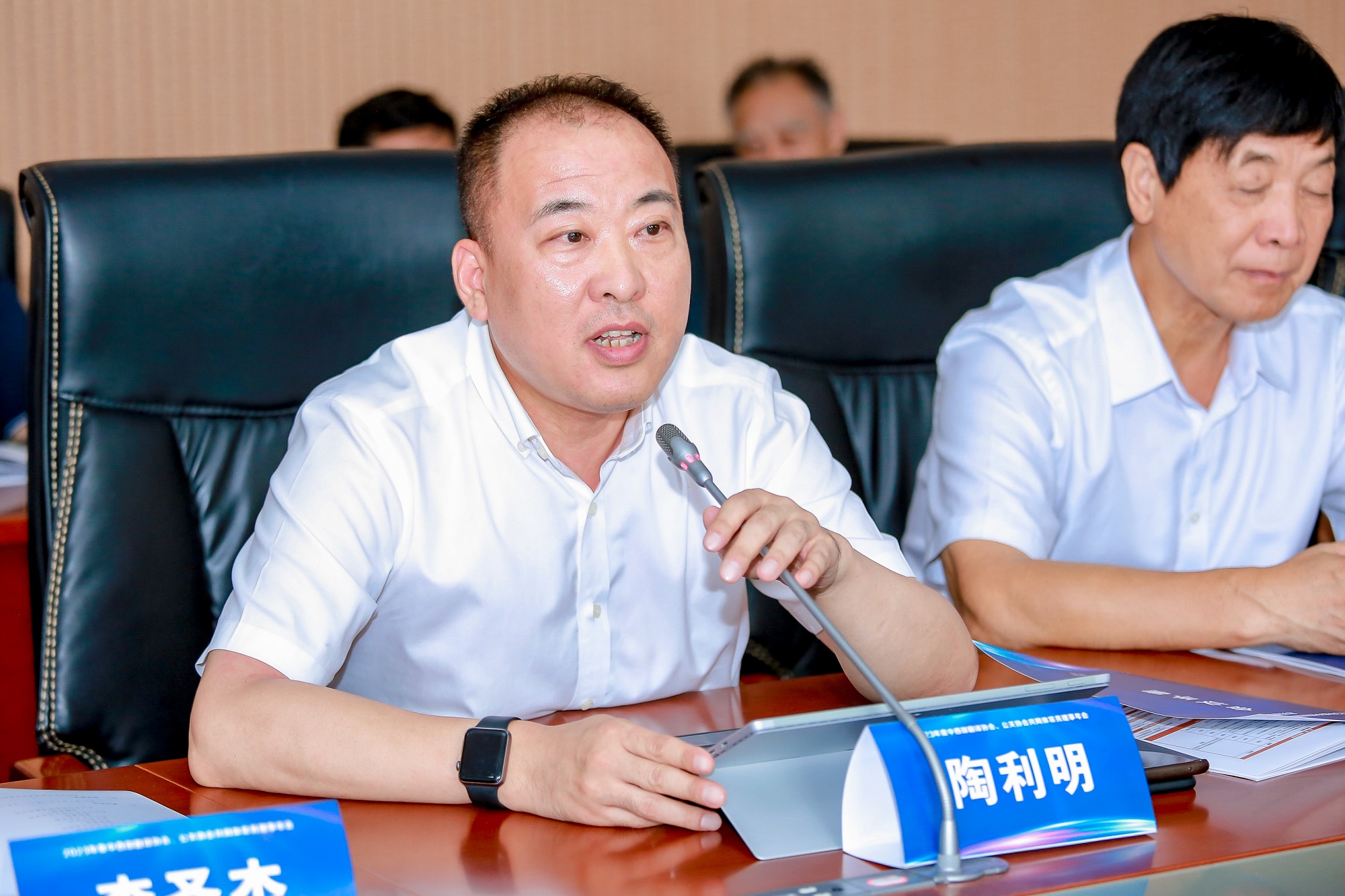 1702715152837425.jpg 03陶利明 - 副本.jpg