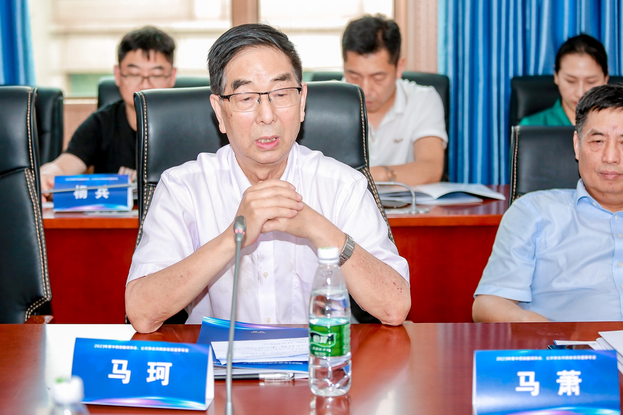 1702715267309435.jpg 06马珂 - 副本.jpg