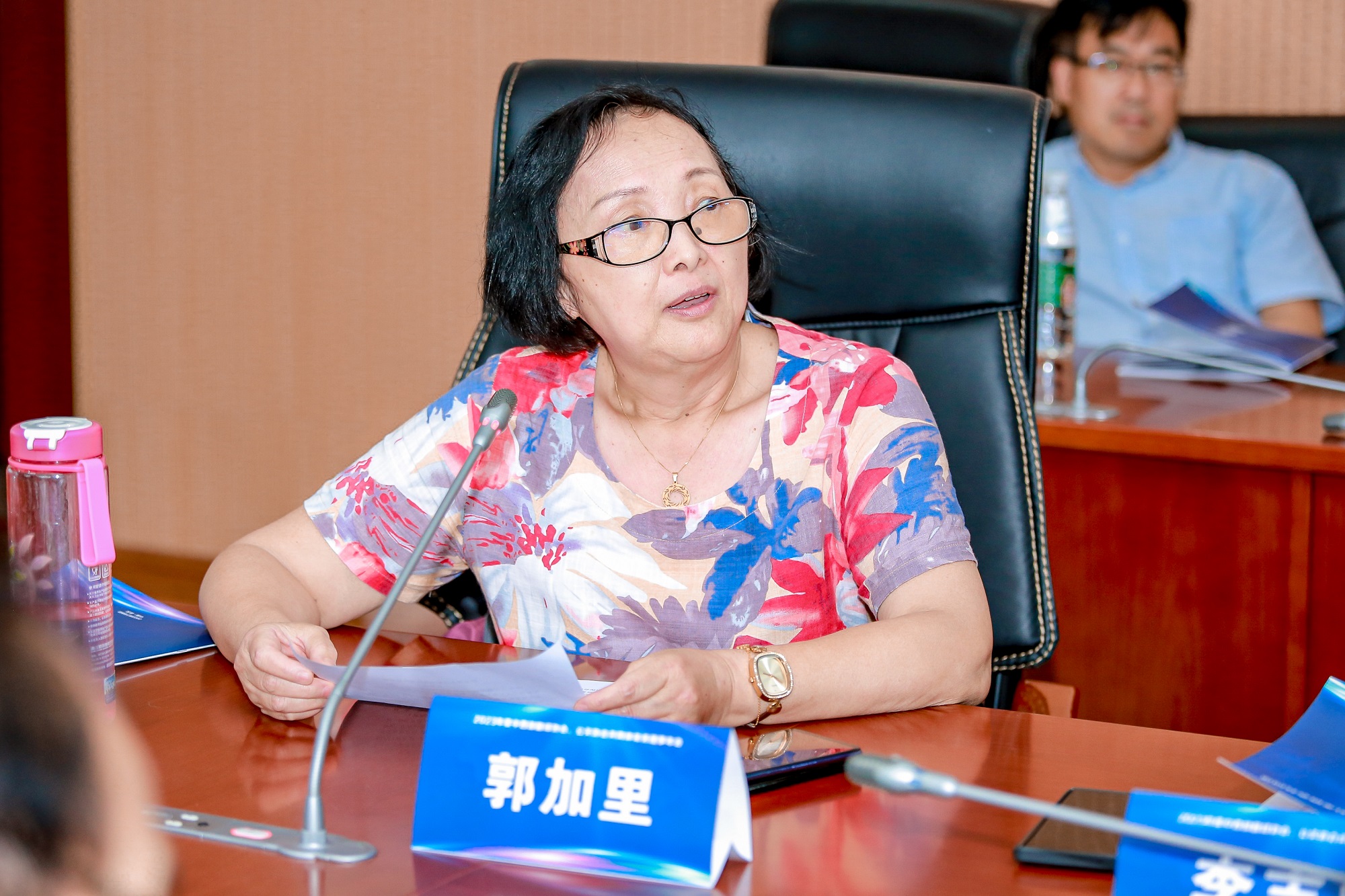 1702715286111932.jpg 07郭加里 - 副本.jpg