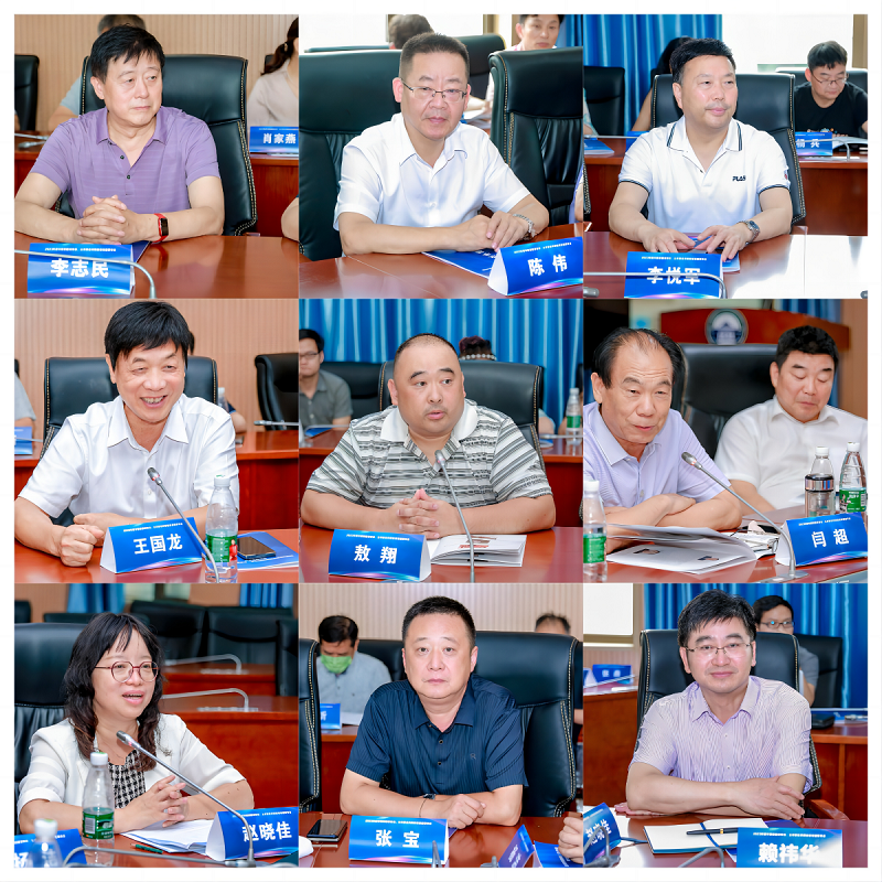 1702715449712651.png 01 - 副本.png