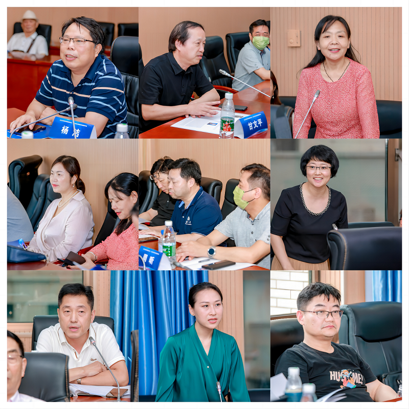 1702715492931788.png 02 - 副本.png