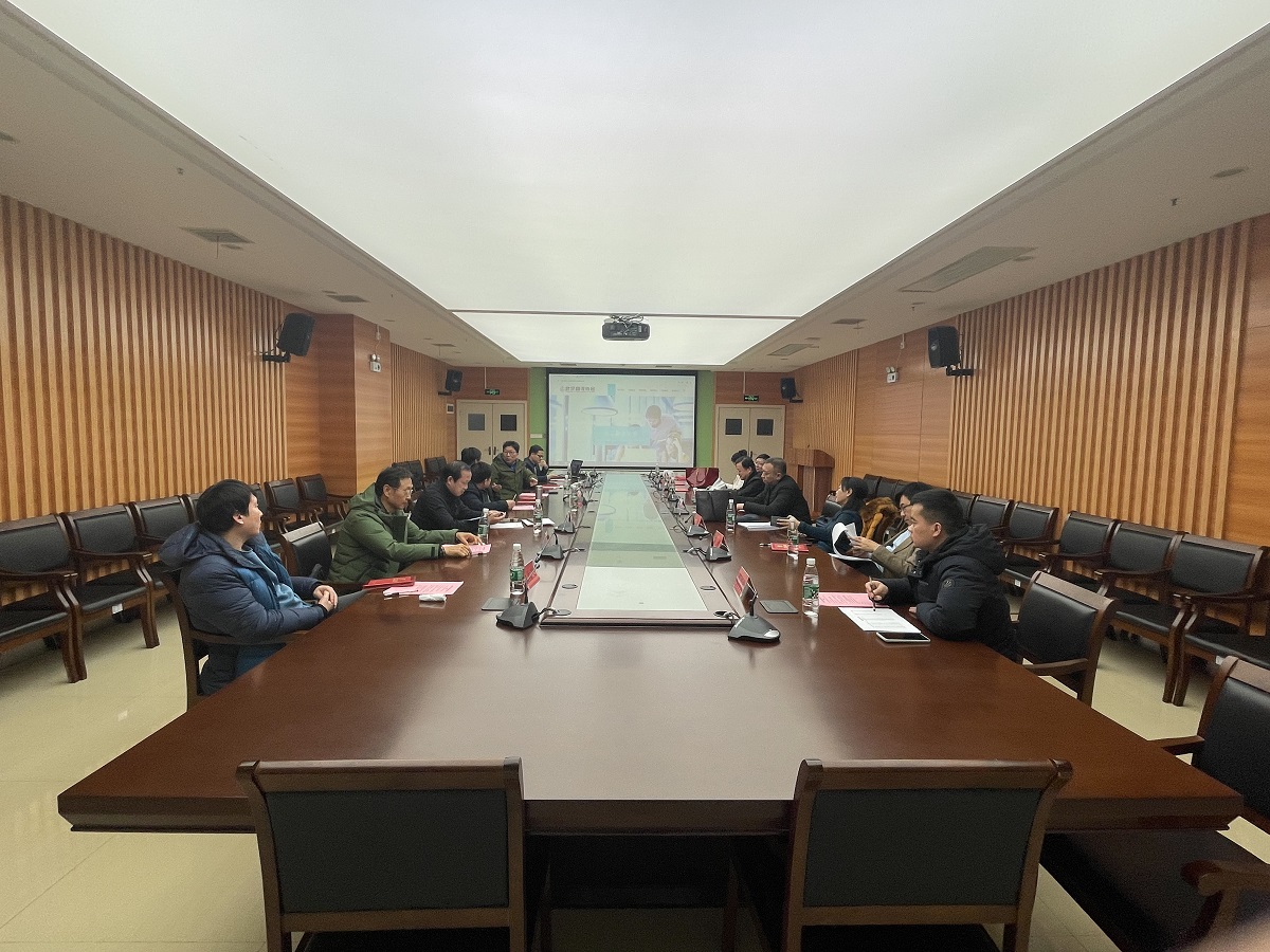 1703948512446137.jpg 03 - 副本.jpg